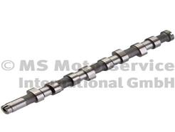 KOLBENSCHMIDT 50006389