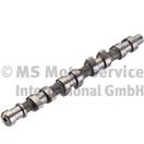 KOLBENSCHMIDT 50006392