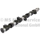 KOLBENSCHMIDT 50006398