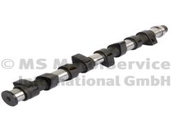 KOLBENSCHMIDT 50006398