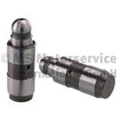 KOLBENSCHMIDT 50006414