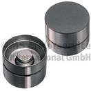 KOLBENSCHMIDT 50006418