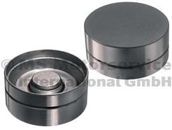 KOLBENSCHMIDT 50006418