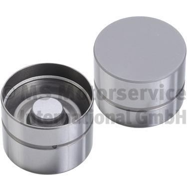 KOLBENSCHMIDT 50006418 EAN: 4028977643491.