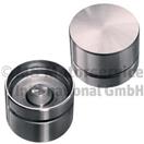 KOLBENSCHMIDT 50006422