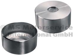 KOLBENSCHMIDT 50006427