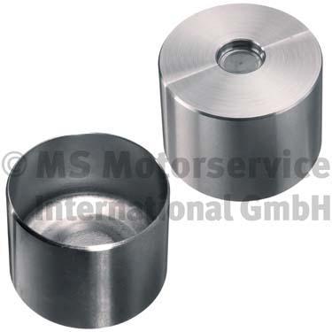 KOLBENSCHMIDT 50006427 EAN: 4028977643583.