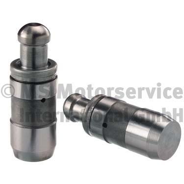 KOLBENSCHMIDT 50006431 EAN: 4028977643620.