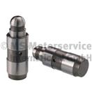 KOLBENSCHMIDT 50006432