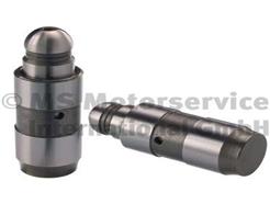 KOLBENSCHMIDT 50006433