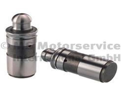 KOLBENSCHMIDT 50006435