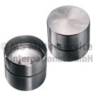 KOLBENSCHMIDT 50006456