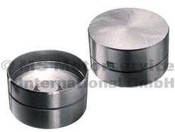 KOLBENSCHMIDT 50006456