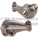 KOLBENSCHMIDT 50006481