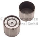 KOLBENSCHMIDT 50006489