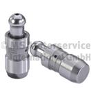 KOLBENSCHMIDT 50006490