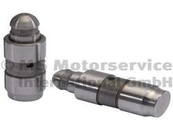 KOLBENSCHMIDT 50006493