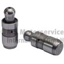 KOLBENSCHMIDT 50006494