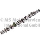 KOLBENSCHMIDT 50007017