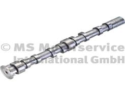 KOLBENSCHMIDT 50007019