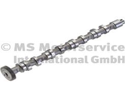 KOLBENSCHMIDT 50007022