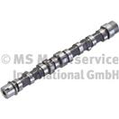 KOLBENSCHMIDT 50007024