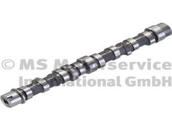 KOLBENSCHMIDT 50007024