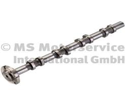 KOLBENSCHMIDT 50007028