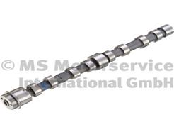 KOLBENSCHMIDT 50007048