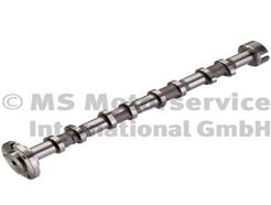 KOLBENSCHMIDT 50007050