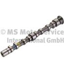 KOLBENSCHMIDT 50007056