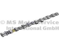 KOLBENSCHMIDT 50007067