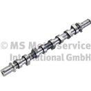 KOLBENSCHMIDT 50007076