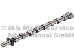 KOLBENSCHMIDT 50007099