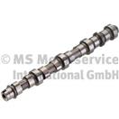 KOLBENSCHMIDT 50007104