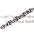 KOLBENSCHMIDT 50007105