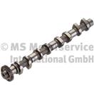 KOLBENSCHMIDT 50007113