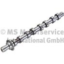 KOLBENSCHMIDT 50007573