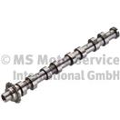 KOLBENSCHMIDT 50007574