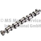 KOLBENSCHMIDT 50007577