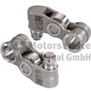 KOLBENSCHMIDT 50007583