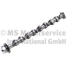 KOLBENSCHMIDT 50007586