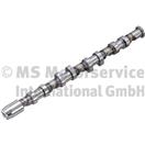 KOLBENSCHMIDT 50007587