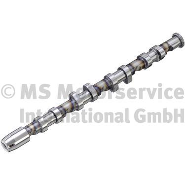 KOLBENSCHMIDT 50007587 EAN: 4028977695988.