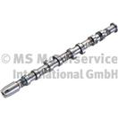 KOLBENSCHMIDT 50007589