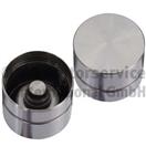 KOLBENSCHMIDT 50007605