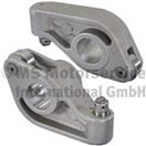 KOLBENSCHMIDT 50007608