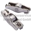 KOLBENSCHMIDT 50007612