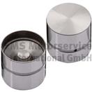 KOLBENSCHMIDT 50007620