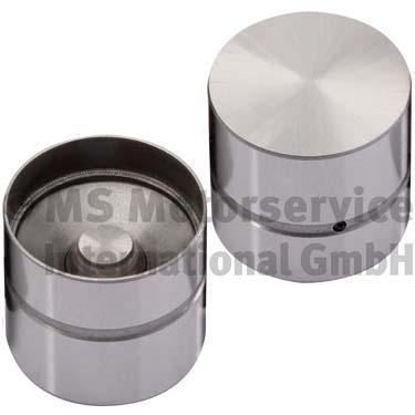 KOLBENSCHMIDT 50007620 EAN: 4028977747960.